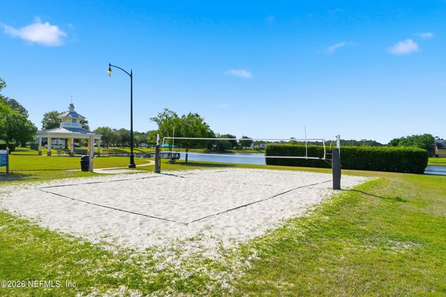 6197 KISSENGEN SPRING Court, Jacksonville, FL 32258