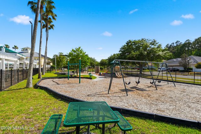 6197 KISSENGEN SPRING Court, Jacksonville, FL 32258