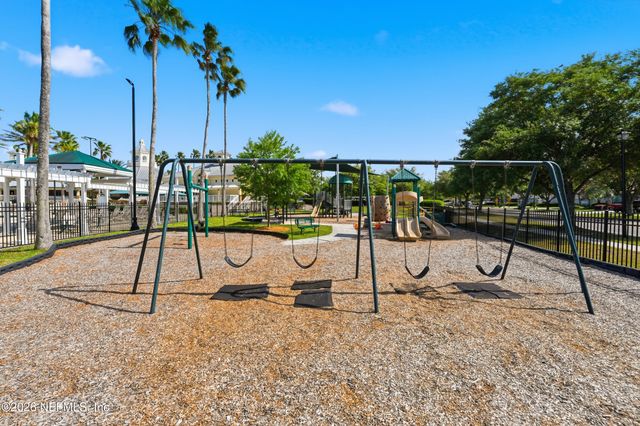 6197 KISSENGEN SPRING Court, Jacksonville, FL 32258