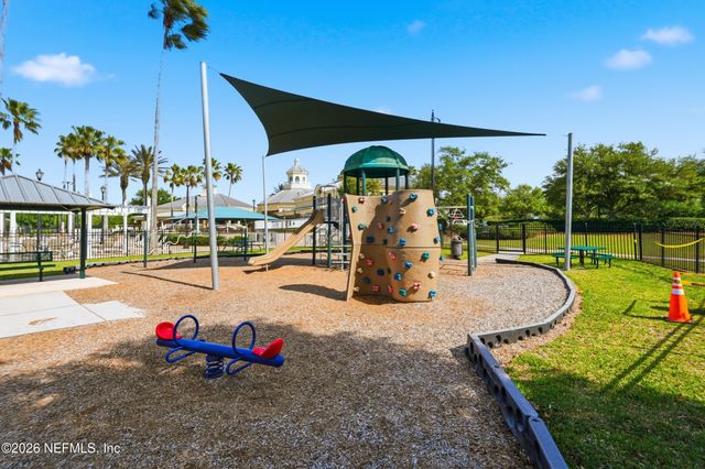 6197 KISSENGEN SPRING Court, Jacksonville, FL 32258