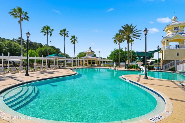 6197 KISSENGEN SPRING Court, Jacksonville, FL 32258