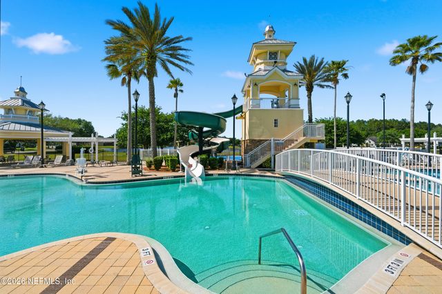 6197 KISSENGEN SPRING Court, Jacksonville, FL 32258