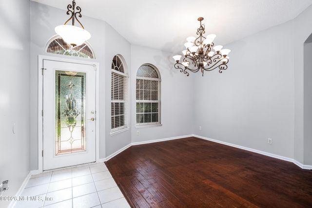 6197 KISSENGEN SPRING Court, Jacksonville, FL 32258