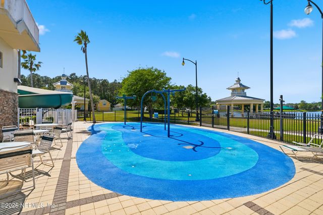 6197 KISSENGEN SPRING Court, Jacksonville, FL 32258