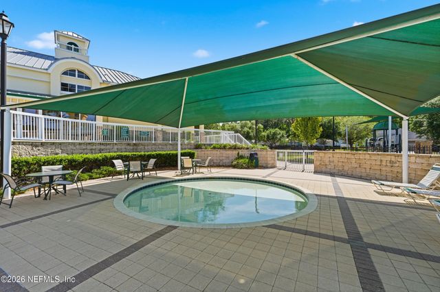 6197 KISSENGEN SPRING Court, Jacksonville, FL 32258