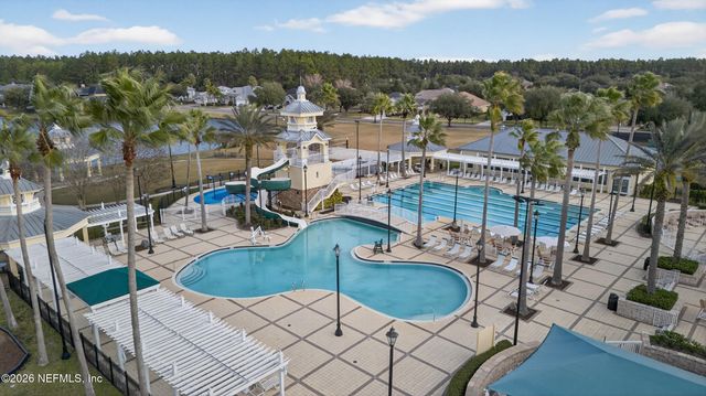 6197 KISSENGEN SPRING Court, Jacksonville, FL 32258