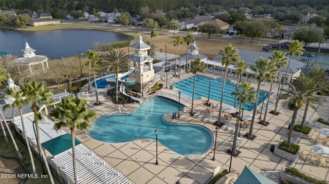 6197 KISSENGEN SPRING Court, Jacksonville, FL 32258