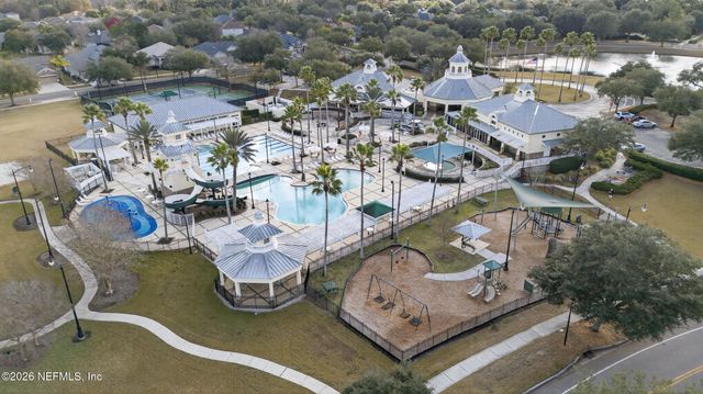 6197 KISSENGEN SPRING Court, Jacksonville, FL 32258