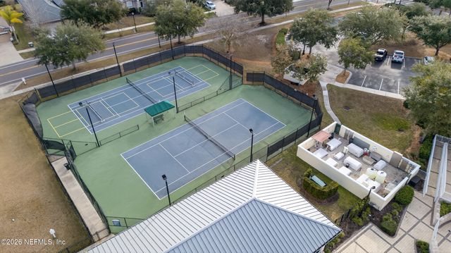 6197 KISSENGEN SPRING Court, Jacksonville, FL 32258