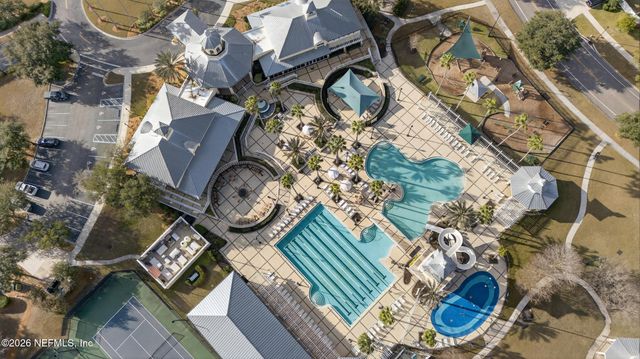 6197 KISSENGEN SPRING Court, Jacksonville, FL 32258