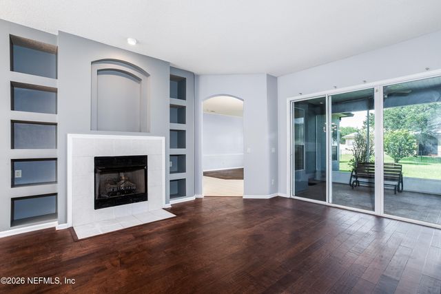 6197 KISSENGEN SPRING Court, Jacksonville, FL 32258