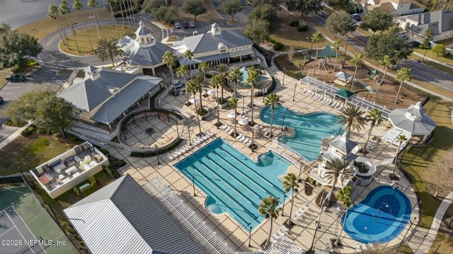 6197 KISSENGEN SPRING Court, Jacksonville, FL 32258
