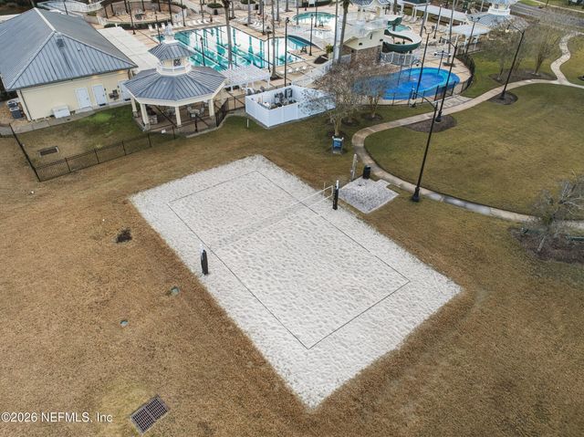 6197 KISSENGEN SPRING Court, Jacksonville, FL 32258