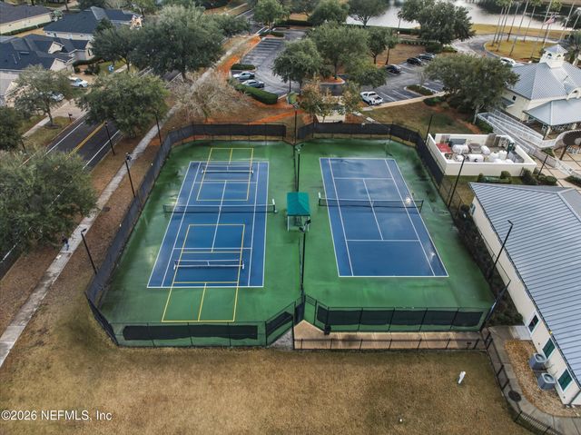 6197 KISSENGEN SPRING Court, Jacksonville, FL 32258