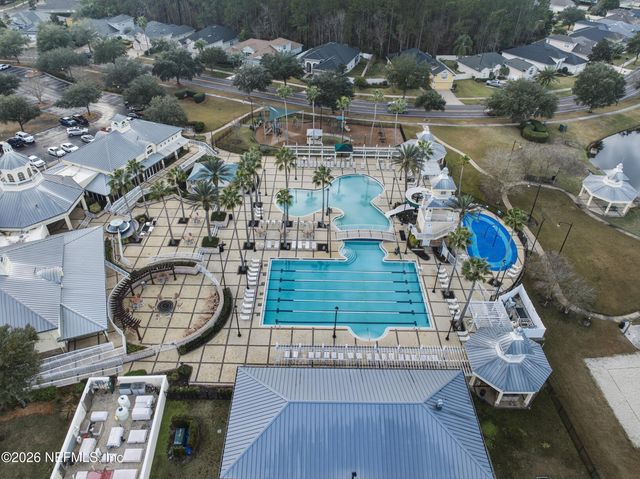 6197 KISSENGEN SPRING Court, Jacksonville, FL 32258