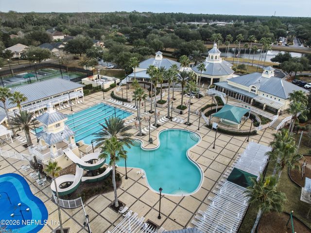 6197 KISSENGEN SPRING Court, Jacksonville, FL 32258