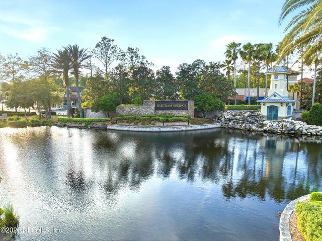 6197 KISSENGEN SPRING Court, Jacksonville, FL 32258