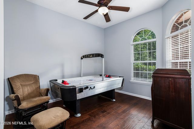 6197 KISSENGEN SPRING Court, Jacksonville, FL 32258