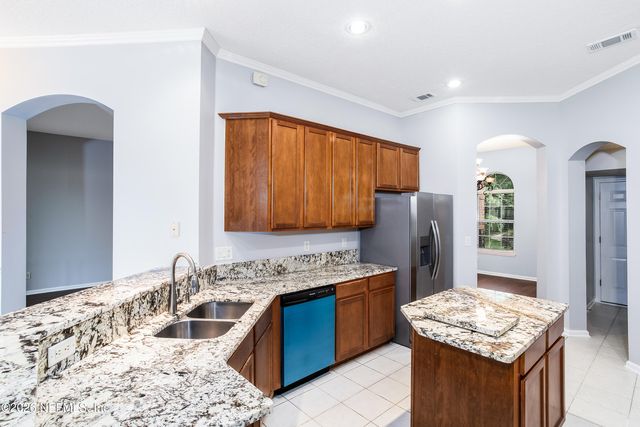 6197 KISSENGEN SPRING Court, Jacksonville, FL 32258