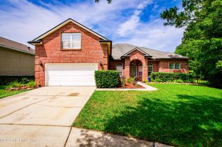 6197 KISSENGEN SPRING Court, Jacksonville, FL 32258