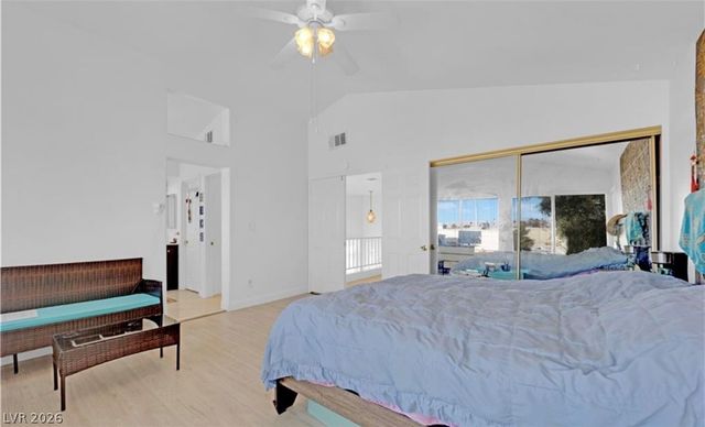 5332 Desert Blossom Road, Las Vegas, NV 89107