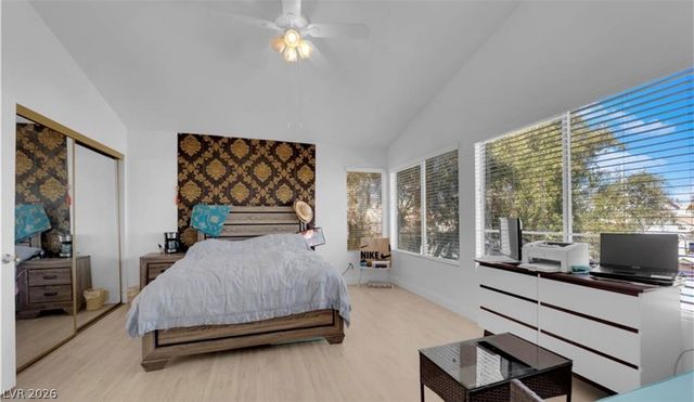 5332 Desert Blossom Road, Las Vegas, NV 89107