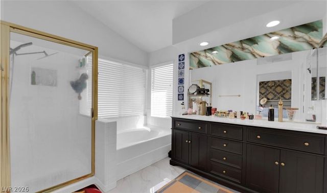5332 Desert Blossom Road, Las Vegas, NV 89107
