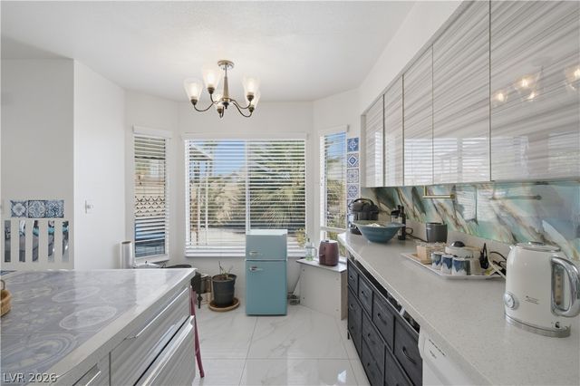 5332 Desert Blossom Road, Las Vegas, NV 89107