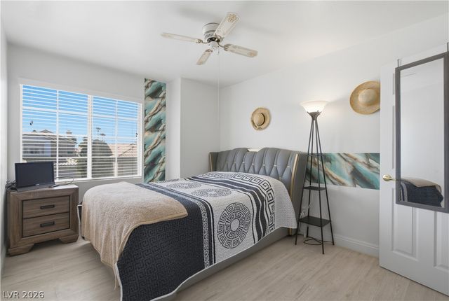 5332 Desert Blossom Road, Las Vegas, NV 89107