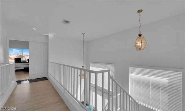 5332 Desert Blossom Road, Las Vegas, NV 89107