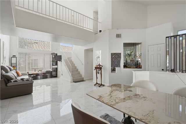 5332 Desert Blossom Road, Las Vegas, NV 89107