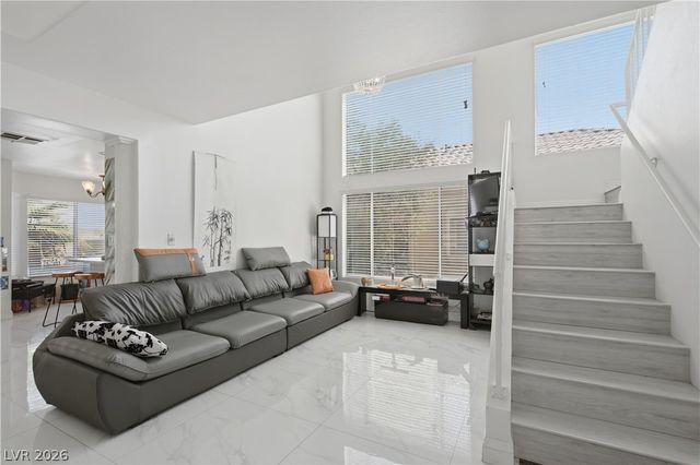 5332 Desert Blossom Road, Las Vegas, NV 89107