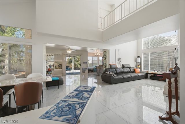 5332 Desert Blossom Road, Las Vegas, NV 89107