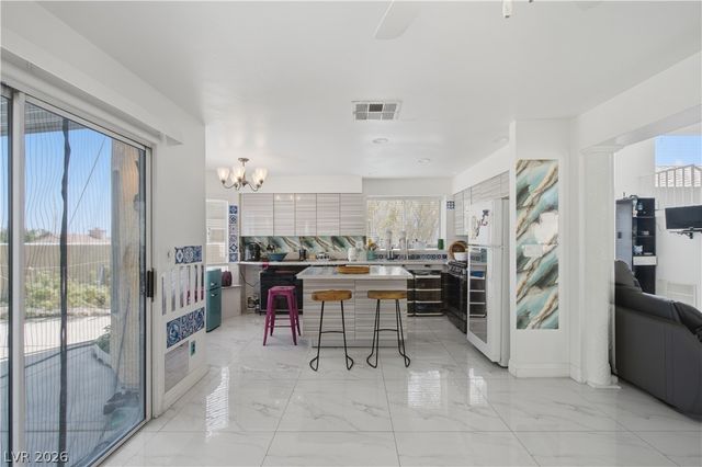 5332 Desert Blossom Road, Las Vegas, NV 89107