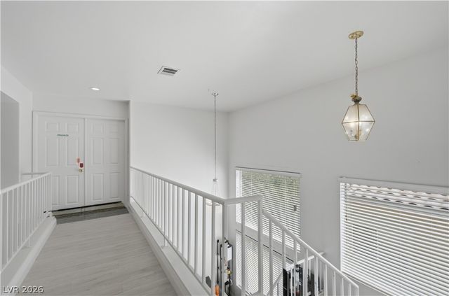 5332 Desert Blossom Road, Las Vegas, NV 89107