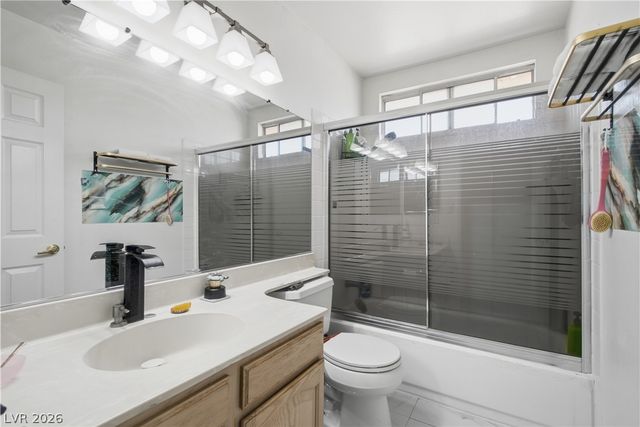 5332 Desert Blossom Road, Las Vegas, NV 89107