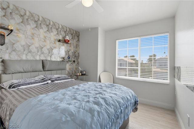 5332 Desert Blossom Road, Las Vegas, NV 89107