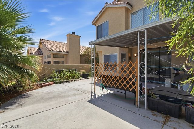 5332 Desert Blossom Road, Las Vegas, NV 89107