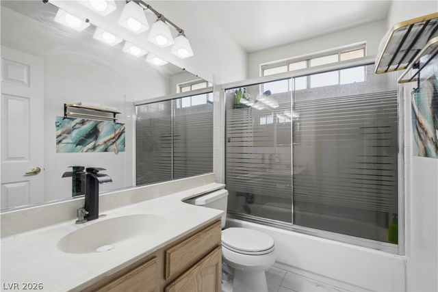 5332 Desert Blossom Road, Las Vegas, NV 89107