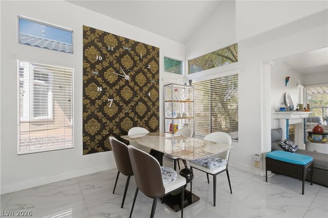 5332 Desert Blossom Road, Las Vegas, NV 89107