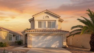 5332 Desert Blossom Road, Las Vegas, NV 89107