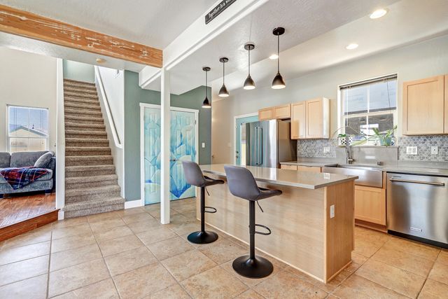 9020 El Ojito Court NW, Albuquerque, NM 87114