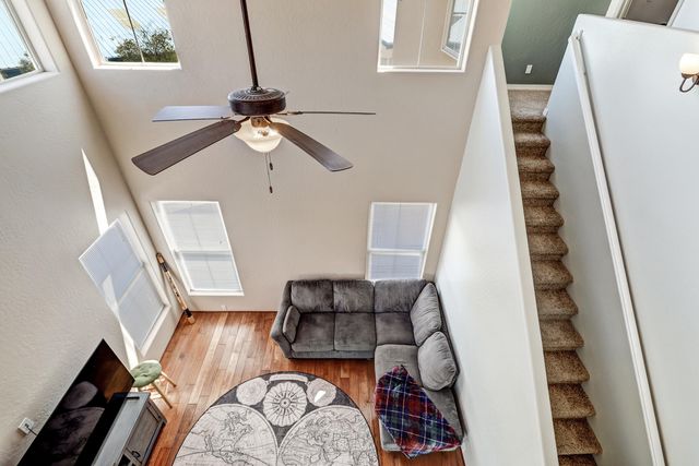 9020 El Ojito Court NW, Albuquerque, NM 87114