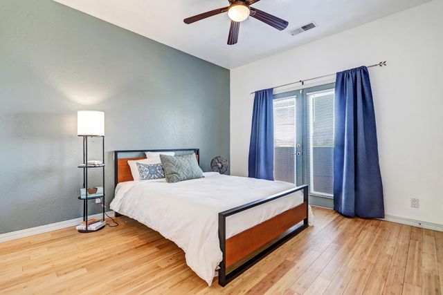 9020 El Ojito Court NW, Albuquerque, NM 87114