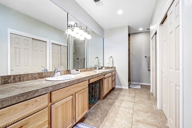 9020 El Ojito Court NW, Albuquerque, NM 87114