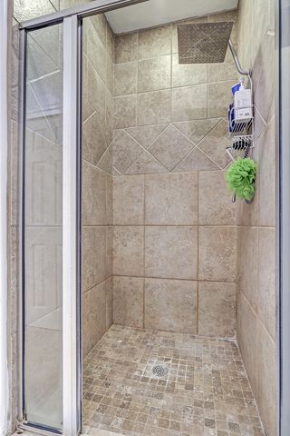 9020 El Ojito Court NW, Albuquerque, NM 87114
