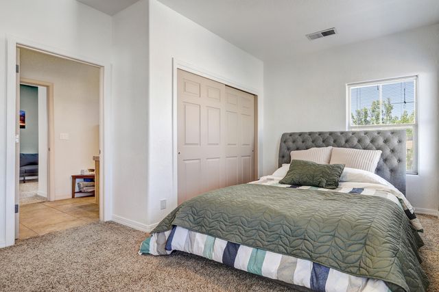 9020 El Ojito Court NW, Albuquerque, NM 87114