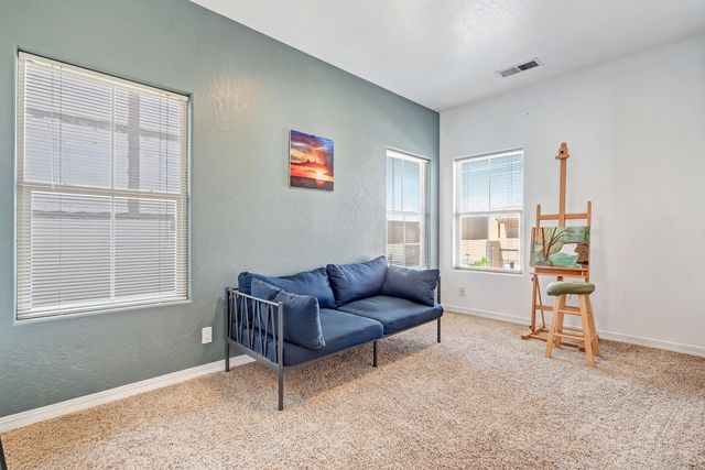 9020 El Ojito Court NW, Albuquerque, NM 87114