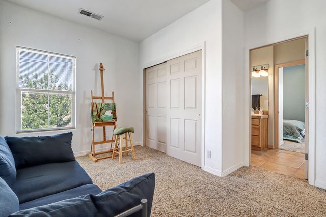 9020 El Ojito Court NW, Albuquerque, NM 87114