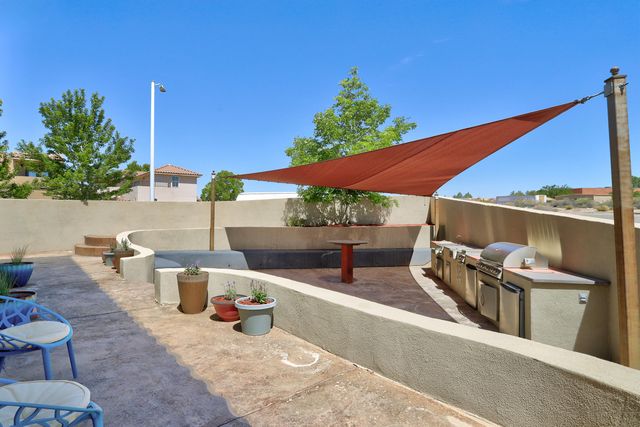 9020 El Ojito Court NW, Albuquerque, NM 87114